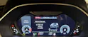 Audi Q3 45 TFSI advanced quattro S-tronic