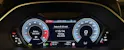 Audi Q3 45 TFSI advanced quattro S-tronic