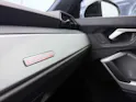 Audi Q3 45 TFSI advanced quattro S-tronic