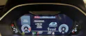 Audi Q3 45 TFSI advanced quattro S-tronic