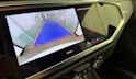 Audi Q3 45 TFSI advanced quattro S-tronic
