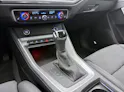 Audi Q3 45 TFSI advanced quattro S-tronic