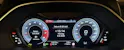 Audi Q3 45 TFSI advanced quattro S-tronic