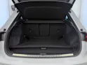 Audi Q3 45 TFSI advanced quattro S-tronic
