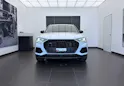 Audi Q3 45 TFSI advanced quattro S-tronic