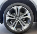 Audi Q3 45 TFSI advanced quattro S-tronic