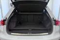 Audi Q3 45 TFSI advanced quattro S-tronic