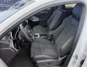 Audi Q3 45 TFSI advanced quattro S-tronic
