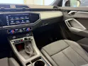 Audi Q3 45 TFSI advanced quattro S-tronic