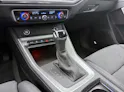 Audi Q3 45 TFSI advanced quattro S-tronic