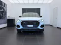 Audi Q3 45 TFSI advanced quattro S-tronic