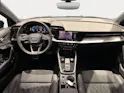 Audi A3 SB 40 TFSI quattro S tronic 190PS