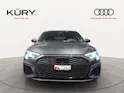 Audi A3 SB 40 TFSI quattro S tronic 190PS