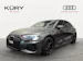 Audi A3 SB 40 TFSI quattro S tronic 190PS