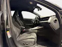 Audi A3 SB 40 TFSI quattro S tronic 190PS