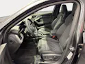 Audi A3 SB 40 TFSI quattro S tronic 190PS