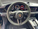 Porsche 911 Turbo S PDK - Porsche Approved Garantie