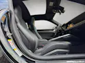 Porsche 911 Turbo S PDK - Porsche Approved Garantie