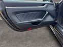 Porsche 911 Turbo S PDK - Porsche Approved Garantie