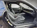 Porsche 911 Turbo S PDK - Porsche Approved Garantie