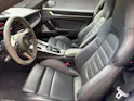Porsche 911 Turbo S PDK - Porsche Approved Garantie