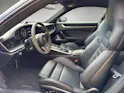 Porsche 911 Turbo S PDK - Porsche Approved Garantie