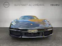 Porsche 911 Turbo S PDK - Porsche Approved Garantie