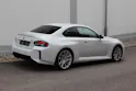 BMW M2 *LCI*