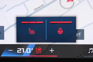 BMW M2 *LCI*