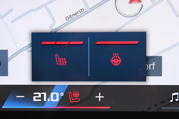 BMW M2 *LCI*
