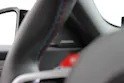 BMW M2 *LCI*