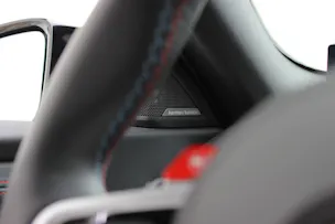 BMW M2 *LCI*