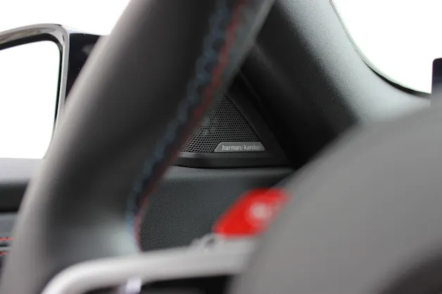 BMW M2 *LCI*