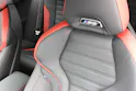 BMW M2 *LCI*