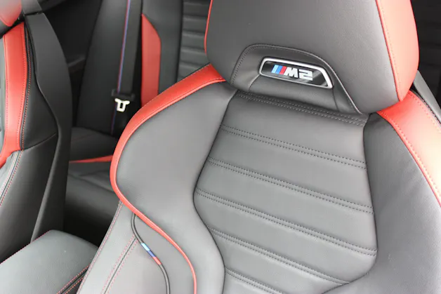 BMW M2 *LCI*