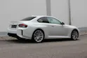 BMW M2 *LCI*
