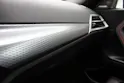 BMW M2 *LCI*