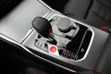 BMW M2 *LCI*