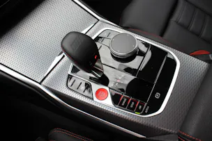BMW M2 *LCI*