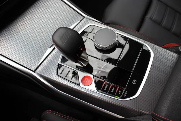 BMW M2 *LCI*