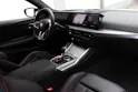 BMW M2 *LCI*