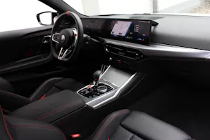 BMW M2 *LCI*
