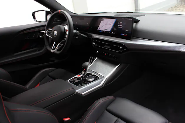 BMW M2 *LCI*
