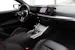 BMW M2 *LCI*
