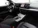 BMW M2 *LCI*
