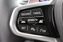 BMW M2 *LCI*