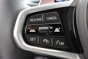 BMW M2 *LCI*