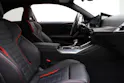 BMW M2 *LCI*