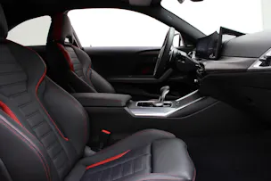 BMW M2 *LCI*