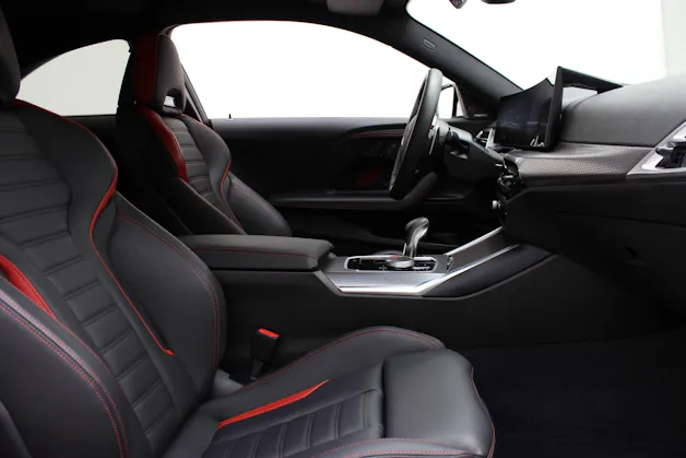 BMW M2 *LCI*